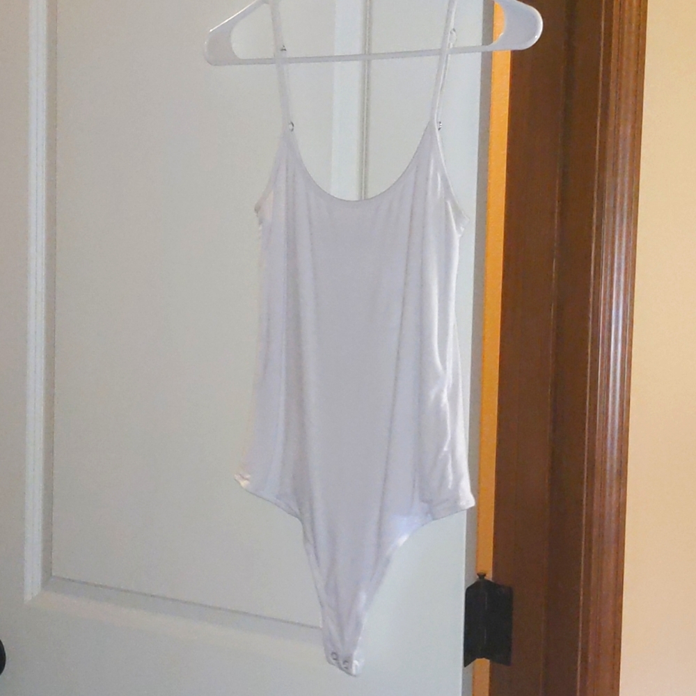 Bodysuit